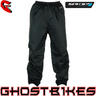 View Item Spada 911 Motorcycle Trousers