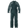 View Item Spada 410 Suit Motorcycle Oversuit