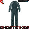 View Item Spada 410 Suit Motorcycle Oversuit
