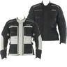 View Item Spada Adventure Textile Motorcycle Jacket