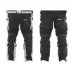 View Item Spada Adventure Motorcycle Trousers