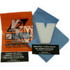View Item Bike It V2 Visor Cleaner