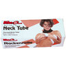View Item Bike-It Thermal Motorcycle Neck Tube