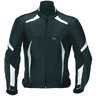 View Item Spada Pro Tour Leather Motorcycle Jacket