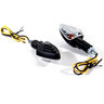 View Item Bike-It Arrow Indicators