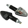 View Item Bike-It Arrow Indicators