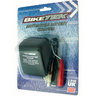 View Item Biketek Battery Charger