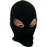 View Item Bike-It Thermal 2 Eye Balaclava