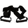 View Item Bike-It Motorcycle Pillion Grippers