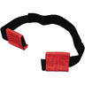 View Item Bike-It Handlebar Tie Down Straps