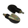 View Item Bike-It Mini Spear Short Indicators