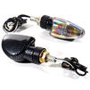 View Item Bike-It Mini Spear Short Indicators