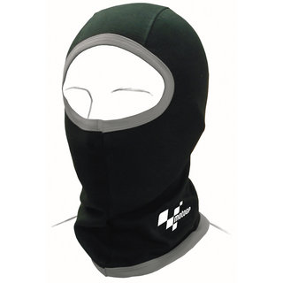Official Moto GP Balaclava