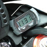 View Item Bike-It Digital Yoke Clock