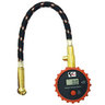 View Item Moto GP Tyre Pressure Monitor