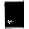 View Item Official Moto GP Neck Tube