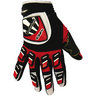 View Item Dixon MX-02 Motocross Racing Gloves