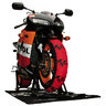 View Item Moto GP Tyre Warmers