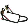 View Item Moto GP Premium Front Paddock Stand  