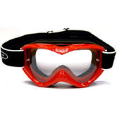 View Item Dixon GP Pro Adult Goggles