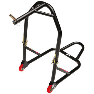 Moto GP Premium Front Head Stand  
