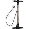 View Item Moto GP Track Floor Pump