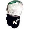 View Item Moto GP Neoprene Neo Face Mask Black