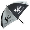 View Item Moto GP Mens Umbrella