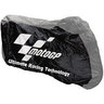 View Item Moto GP Motorcycle Rain Cover