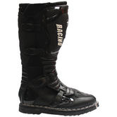 Dixon MX Motocross Boots