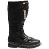 View Item Dixon MX Motocross Boots