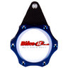 View Item Bike It Ninja Star Tax Disc Holder