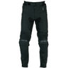 View Item Spada Magma Leather Motorcycle Trousers