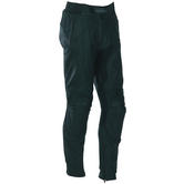 Spada Pro Tour Leather Motorcycle Trousers