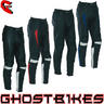 View Item Spada Pro Tour Leather Motorcycle Trousers