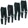 View Item Spada Pro Tour Leather Motorcycle Trousers