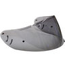 View Item Shoei CW-1 Helmet Visor