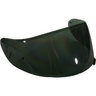 View Item Shoei CW-1 Helmet Visor