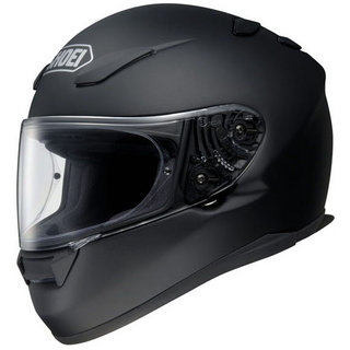 Shoei XR-1100 Motorcycle Helmet