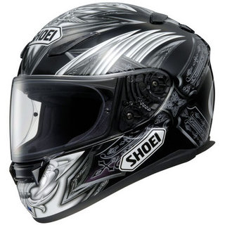 http://images.esellerpro.com/2189/I/191/27/medscaleShoei-XR1100-Motorcycle-Helmet-Diabolic-Cimmerian-TC5-1.jpg
