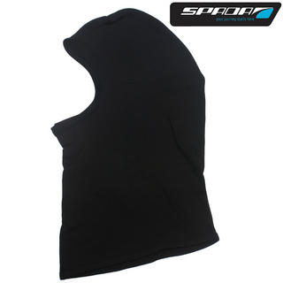 View Item Spada Cotton Motorcycle Balaclava