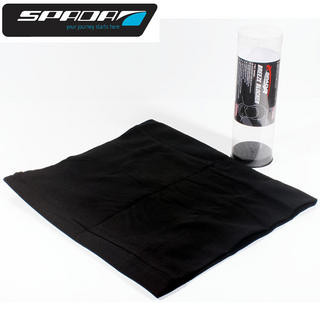 View Item Spada Motorcycle Breeze Blocker