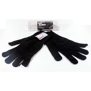 Spada Motorcycle Inner Gloves