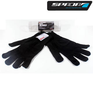 View Item Spada Motorcycle Inner Gloves