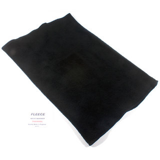 Spada Fleece Neck Warmer