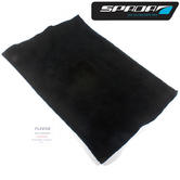 View Item Spada Fleece Neck Warmer