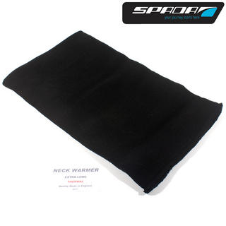 View Item Spada Thermal Neck Warmer
