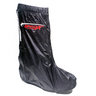 View Item Spada Motorcycle Overboots