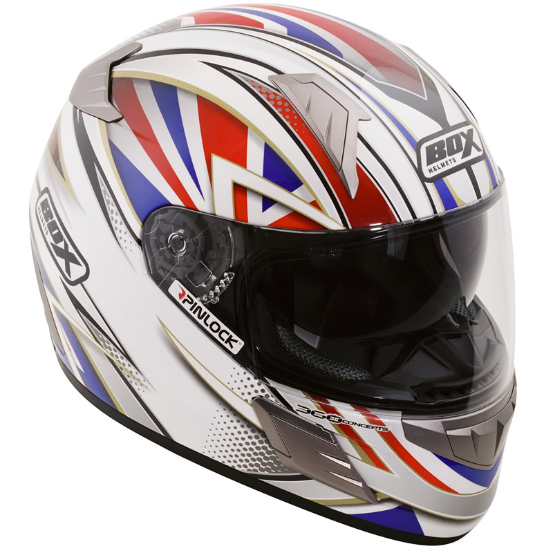 Motorradhelm Union Jack motorradhelm box bz 1 patriot union jack aufdruck Motorradhelm Union Jack motorradhelm box bz 1 patriot union jack aufdruck