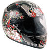 View Item Box BZ-1 Vegas Motorcycle Helmet